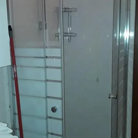 Marilyn House Desenzano del Garda